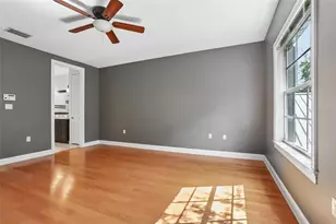 1008 S Moody Ave, Tampa, FL 33629 - Photo 29