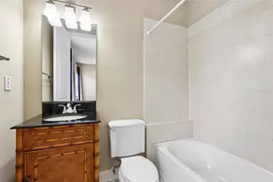 1008 S Moody Ave, Tampa, FL 33629 - Photo 41