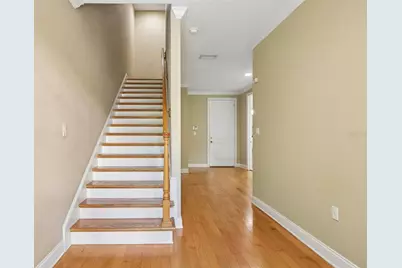 1008 S Moody Avenue #3, Tampa, FL 33629 - Photo 7