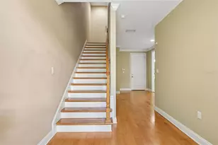 1008 S Moody Ave, Tampa, FL 33629 - Photo 7