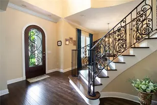 3917 W San Luis St, Tampa, FL 33629 - Photo 5