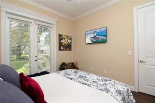 3917 W San Luis St, Tampa, FL 33629 - Photo 19