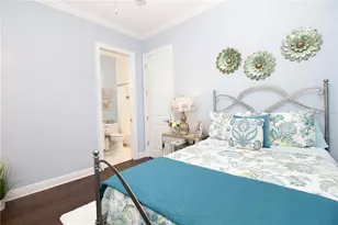 3917 W San Luis St, Tampa, FL 33629 - Photo 33