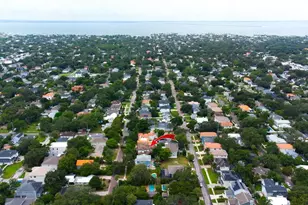 3917 W San Luis St, Tampa, FL 33629 - Photo 49