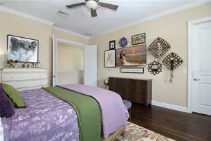 3917 W San Luis St, Tampa, FL 33629 - Photo 27