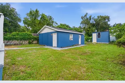 3203 Deleuil Avenue, Tampa, FL 33610 - Photo 19