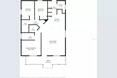 3203 Deleuil Avenue, Tampa, FL 33610 - Photo 29