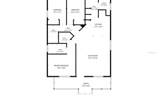 3203 Deleuil Ave, Tampa, FL 33610 - Photo 29