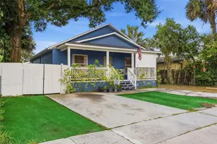3203 Deleuil Ave, Tampa, FL 33610 - Photo 1