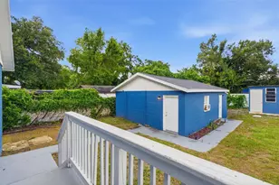 3203 Deleuil Ave, Tampa, FL 33610 - Photo 17