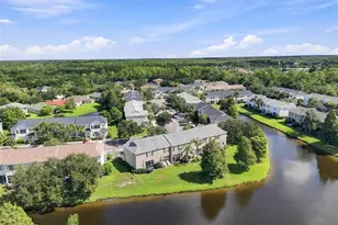 12225 Country White Cir, Tampa, FL 33635 - Photo 59