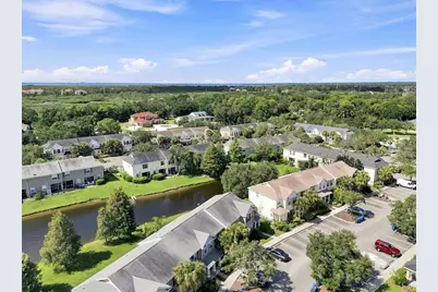 12225 Country White Circle, Tampa, FL 33635 - Photo 57