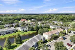 12225 Country White Cir, Tampa, FL 33635 - Photo 57