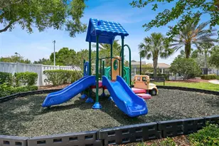 12225 Country White Cir, Tampa, FL 33635 - Photo 77