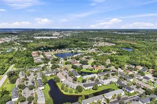 12225 Country White Cir, Tampa, FL 33635 - Photo 61