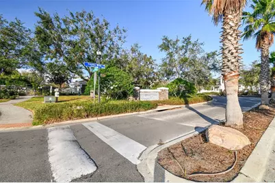 12225 Country White Circle, Tampa, FL 33635 - Photo 73