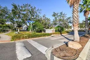 12225 Country White Cir, Tampa, FL 33635 - Photo 73