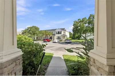 12225 Country White Circle, Tampa, FL 33635 - Photo 3