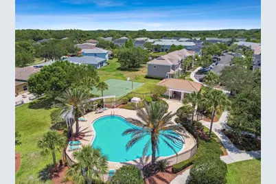 12225 Country White Circle, Tampa, FL 33635 - Photo 71