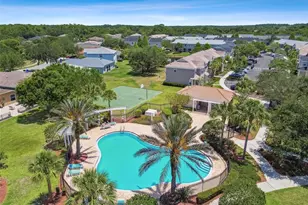 12225 Country White Cir, Tampa, FL 33635 - Photo 71