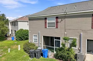 12225 Country White Cir, Tampa, FL 33635 - Photo 51