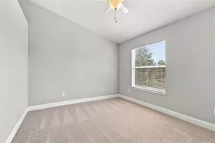 12225 Country White Cir, Tampa, FL 33635 - Photo 25