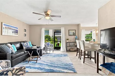 217 S McMullen Booth Road #179, Clearwater, FL 33759 - Photo 11