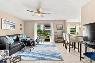 217 S McMullen Booth Rd, Clearwater, FL 33759 - Photo 11