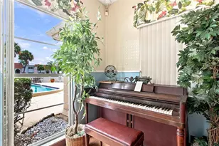217 S McMullen Booth Rd, Clearwater, FL 33759 - Photo 39