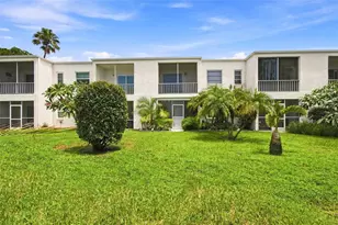 217 S McMullen Booth Rd, Clearwater, FL 33759 - Photo 31