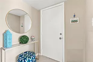 217 S McMullen Booth Rd, Clearwater, FL 33759 - Photo 7