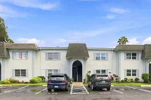 217 S McMullen Booth Rd, Clearwater, FL 33759 - Photo 5