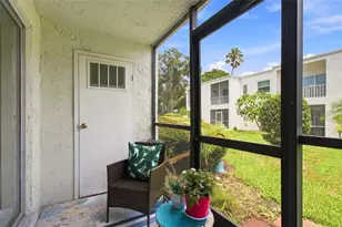 217 S McMullen Booth Rd, Clearwater, FL 33759 - Photo 31