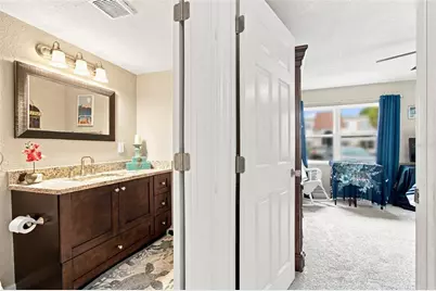 217 S McMullen Booth Road #179, Clearwater, FL 33759 - Photo 21