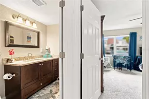 217 S McMullen Booth Rd, Clearwater, FL 33759 - Photo 21