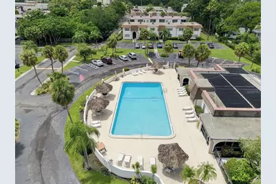 217 S McMullen Booth Road #179, Clearwater, FL 33759 - Photo 47