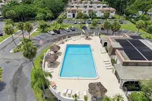 217 S McMullen Booth Rd, Clearwater, FL 33759 - Photo 47