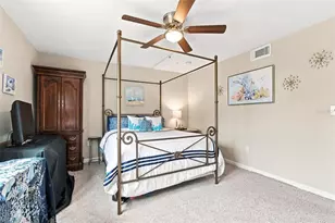 217 S McMullen Booth Rd, Clearwater, FL 33759 - Photo 29