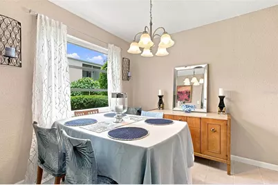 217 S McMullen Booth Road #179, Clearwater, FL 33759 - Photo 15