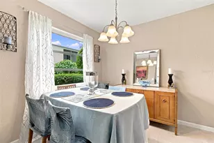 217 S McMullen Booth Rd, Clearwater, FL 33759 - Photo 15