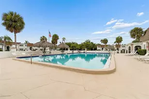 217 S McMullen Booth Rd, Clearwater, FL 33759 - Photo 51