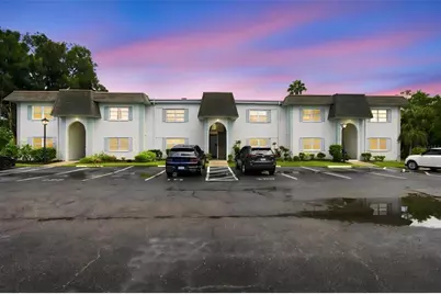 217 S McMullen Booth Road #179, Clearwater, FL 33759 - Photo 3