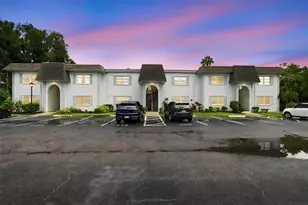 217 S McMullen Booth Rd, Clearwater, FL 33759 - Photo 3