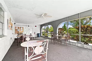 217 S McMullen Booth Rd, Clearwater, FL 33759 - Photo 35