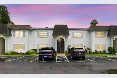 217 S McMullen Booth Road #179, Clearwater, FL 33759 - Photo 3