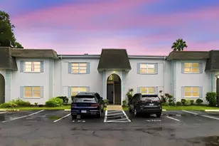 217 S McMullen Booth Rd, Clearwater, FL 33759 - Photo 3