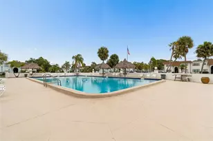217 S McMullen Booth Rd, Clearwater, FL 33759 - Photo 55