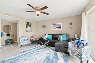 217 S McMullen Booth Rd, Clearwater, FL 33759 - Photo 11