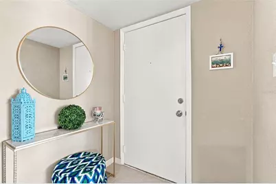 217 S McMullen Booth Road #179, Clearwater, FL 33759 - Photo 9