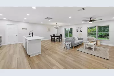817 Ambassador Loop, Tampa, FL 33613 - Photo 3